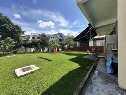 Duchess Avenue (D10), Detached #474648231